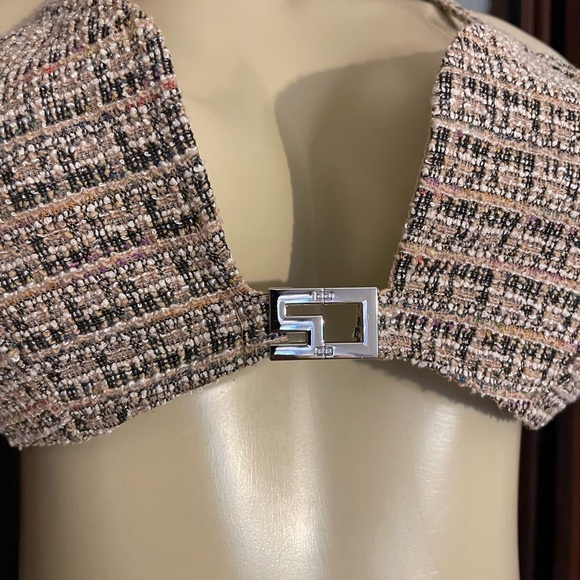 Top - Picture 3 of 3